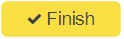 finish-but.png