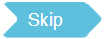 skip-but.png